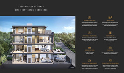 Mandai Garden (D26), Terrace #542227961